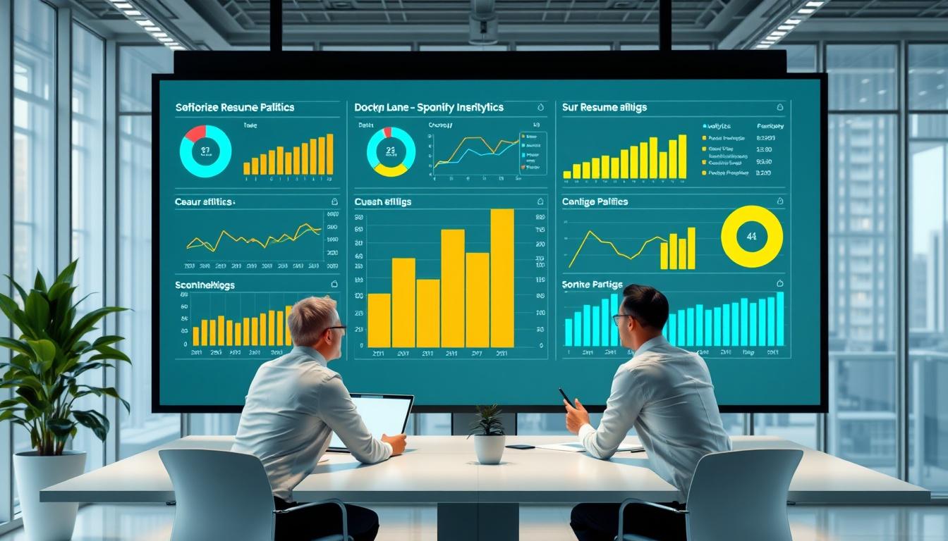 Manage Your Documents Seamlessly