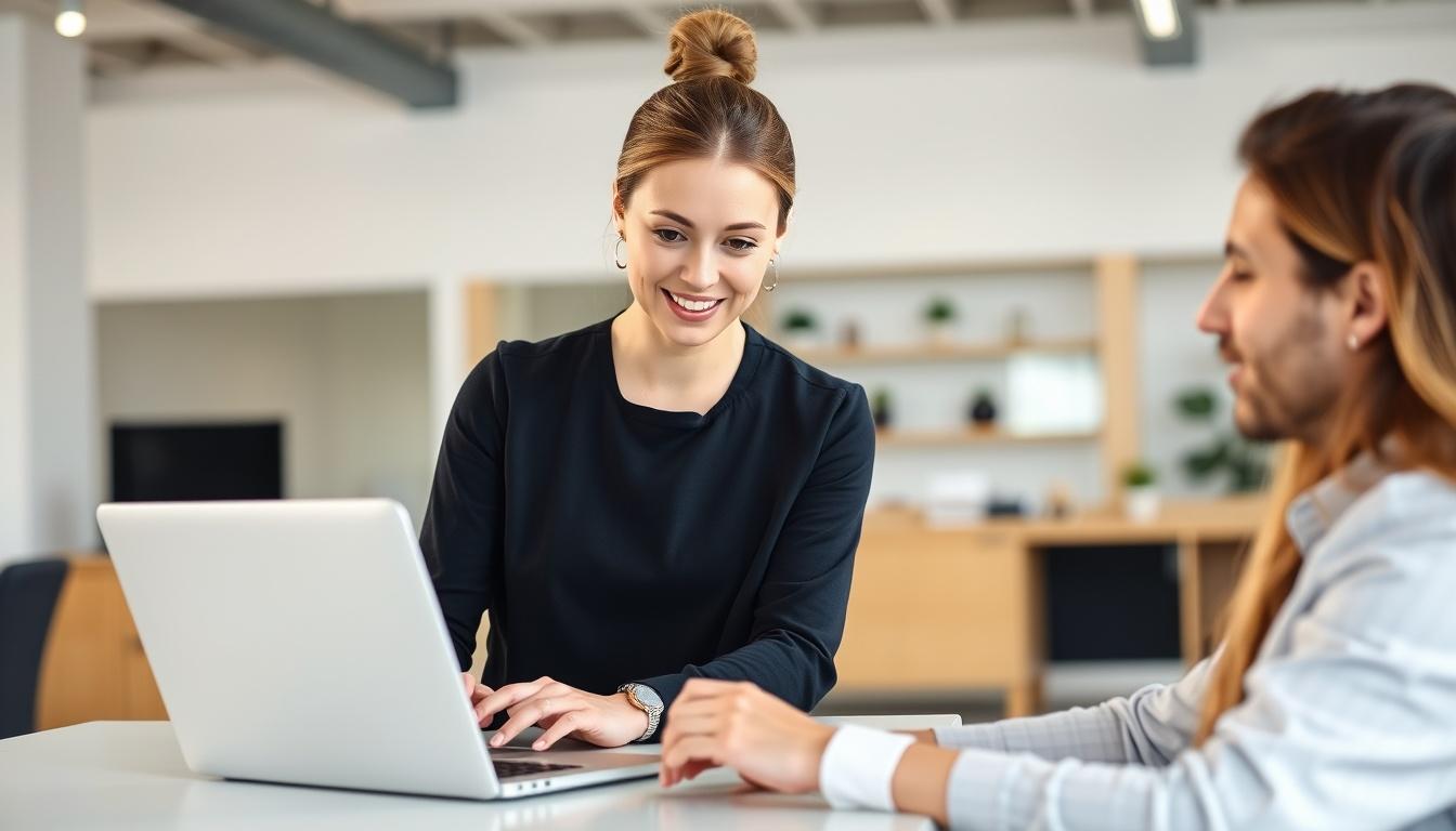 Enhance Your Screening Process